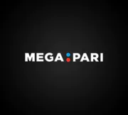 Megapari